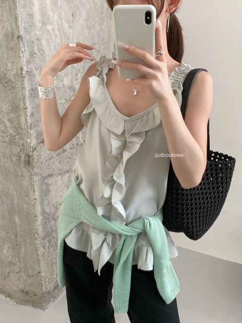 94d42c27ae91e655fe36604cb77b524e