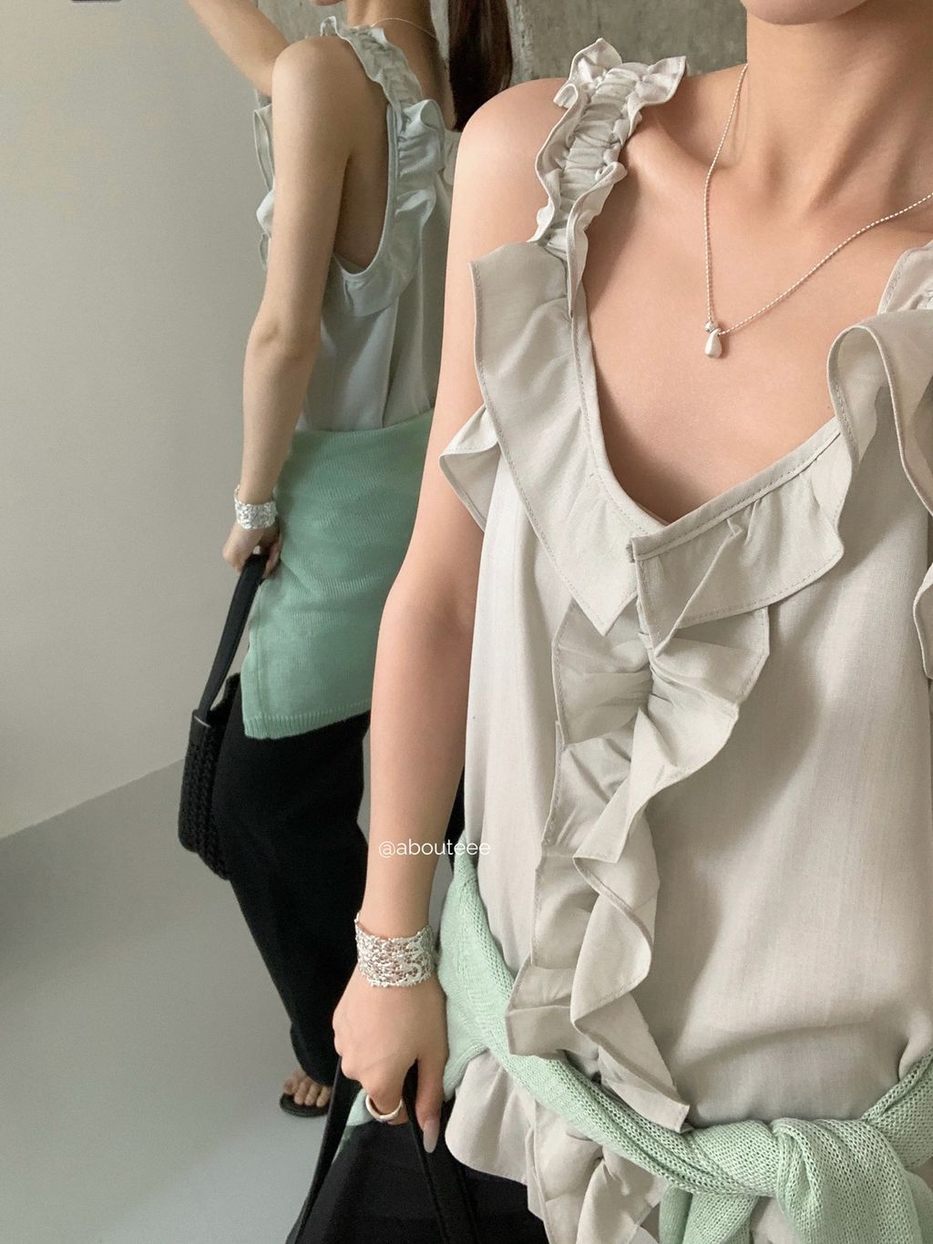 adcaab61ba85f63d853e5ea4994b050d