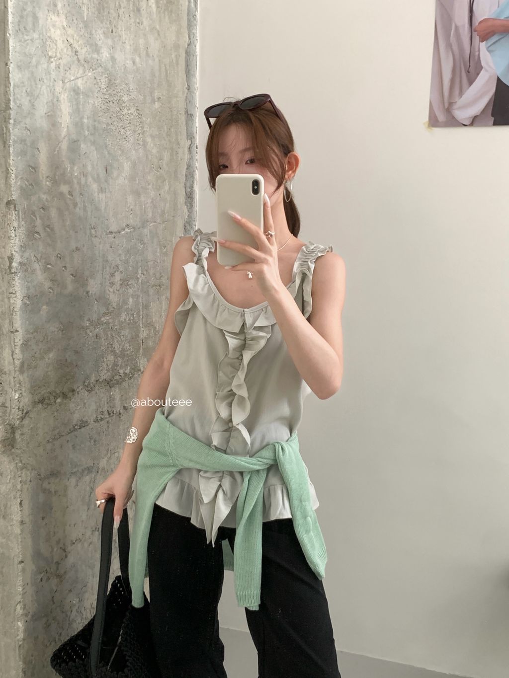 d57c0e90a7b7e585d967ec6786b82d75