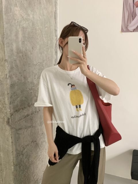 fd90be45f959b7eaf92e006601c692b7