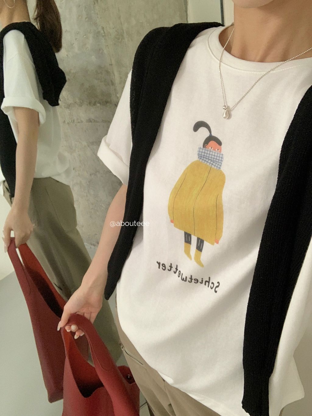 3f7f30863ab5b7576a89ddc65d102004