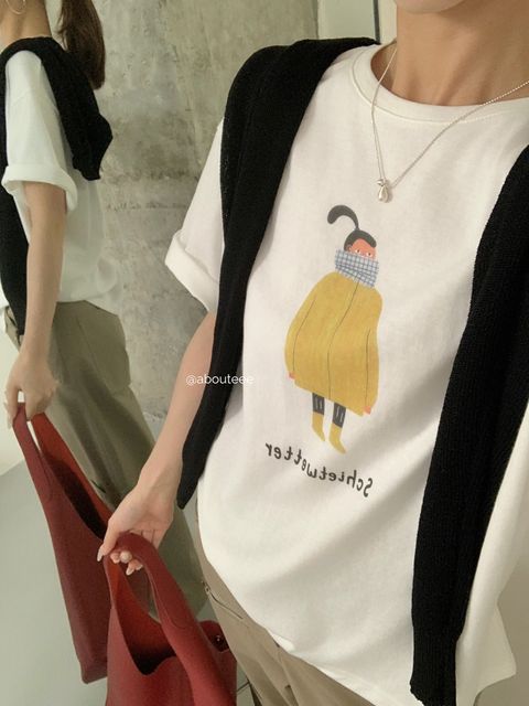 3f7f30863ab5b7576a89ddc65d102004