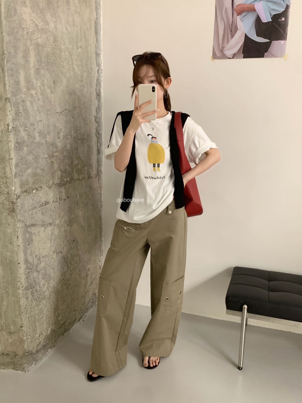 bd35d9dd1a9999b180b41e68923ec2e2