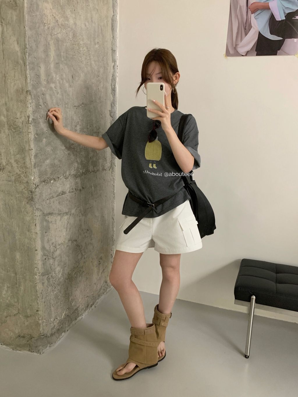 74ba65b482b466fb7ddd6329c9d6e89b