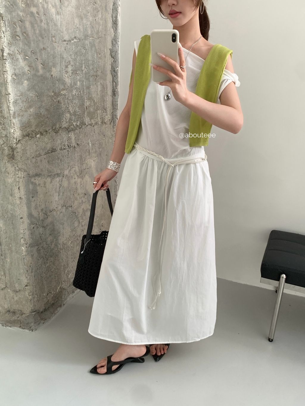 1c22b193194c04041fd2b0496689bc71