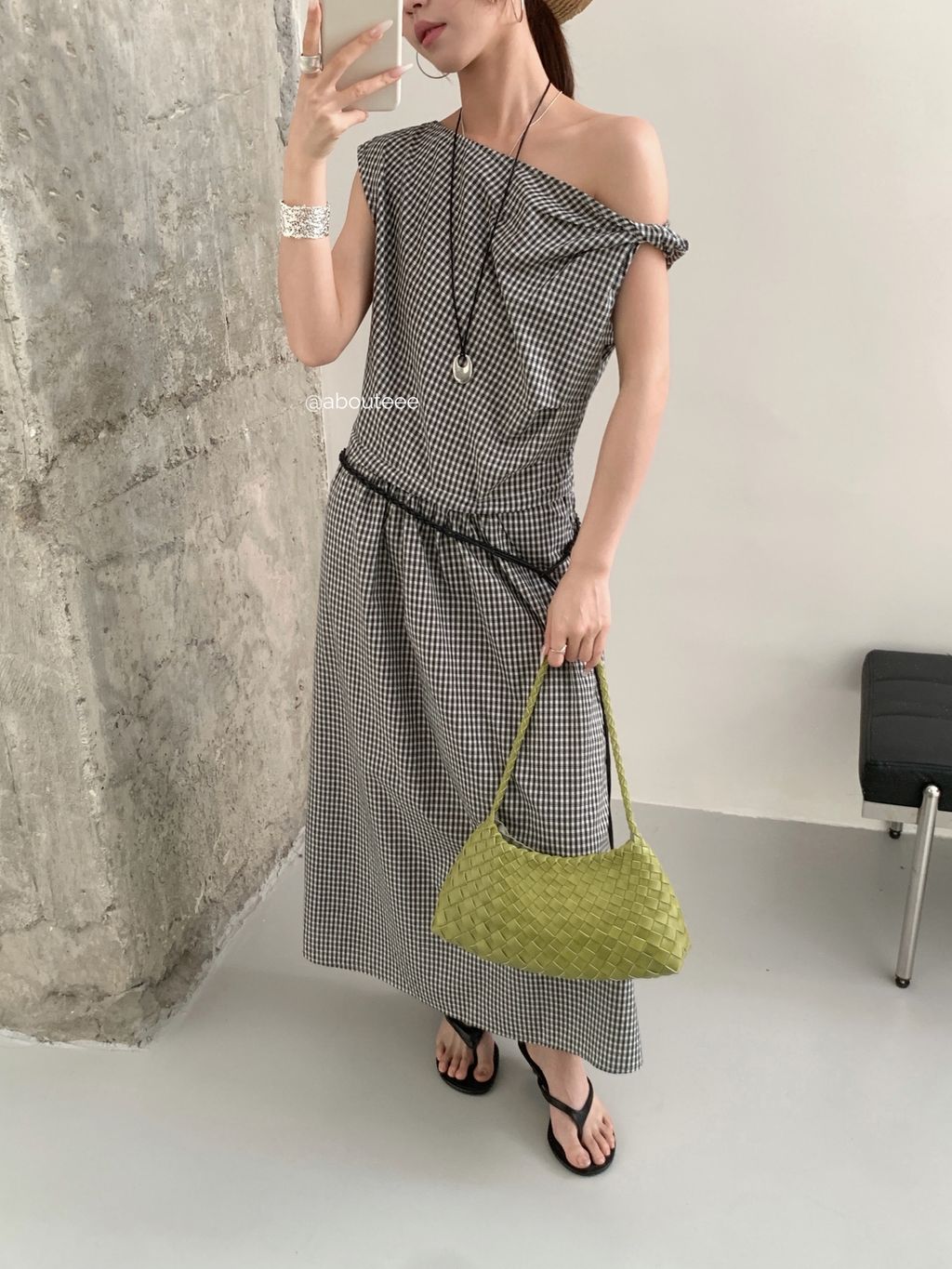 280a70a6612e2f94e1d21c0ad9bcb752