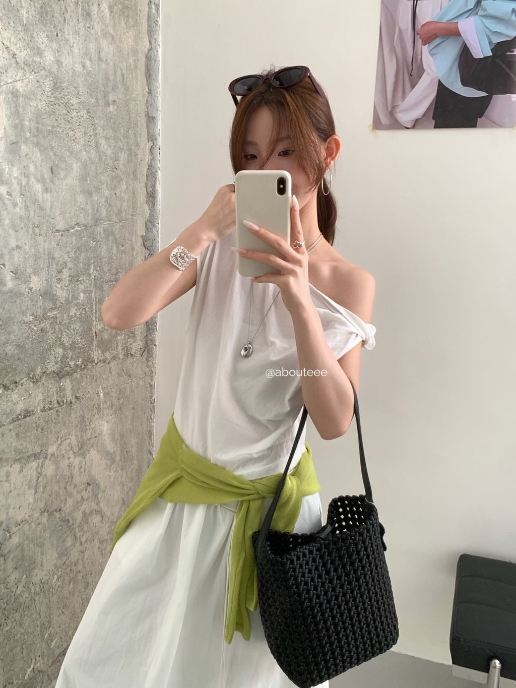 401ce1d7b91fc065aaf34b8145b3ee17