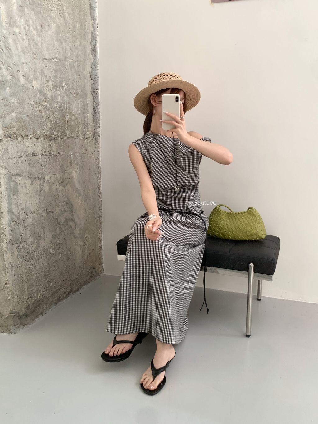 08b14589653a266fd837f97b9239aca5