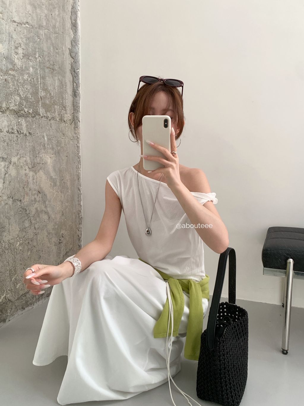 fb93540c74db33cff587bdd85250b3aa