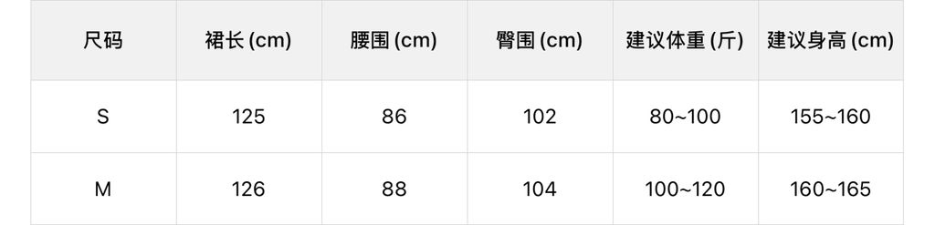 3ec4efc162a0267a9f3ff90e9d9381f7