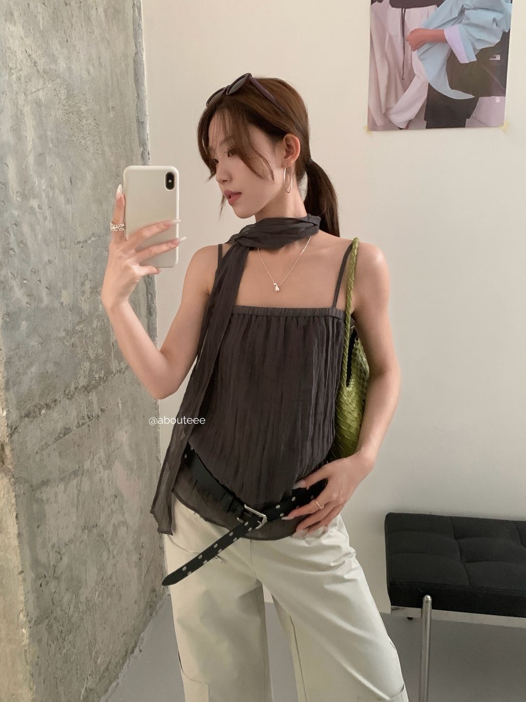 c2cc7696b72919fe3c49512da46e3a94