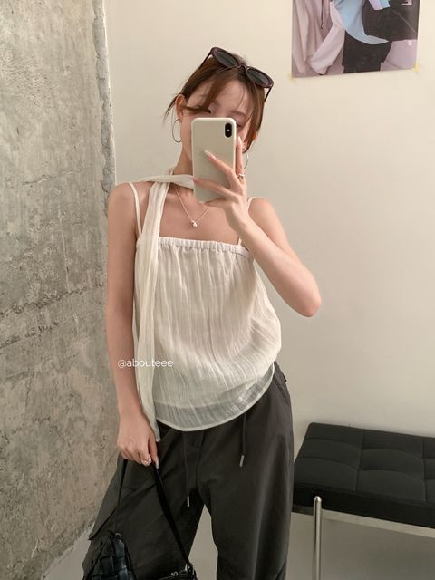 92284f24b00b83796a70fde2e30a69df