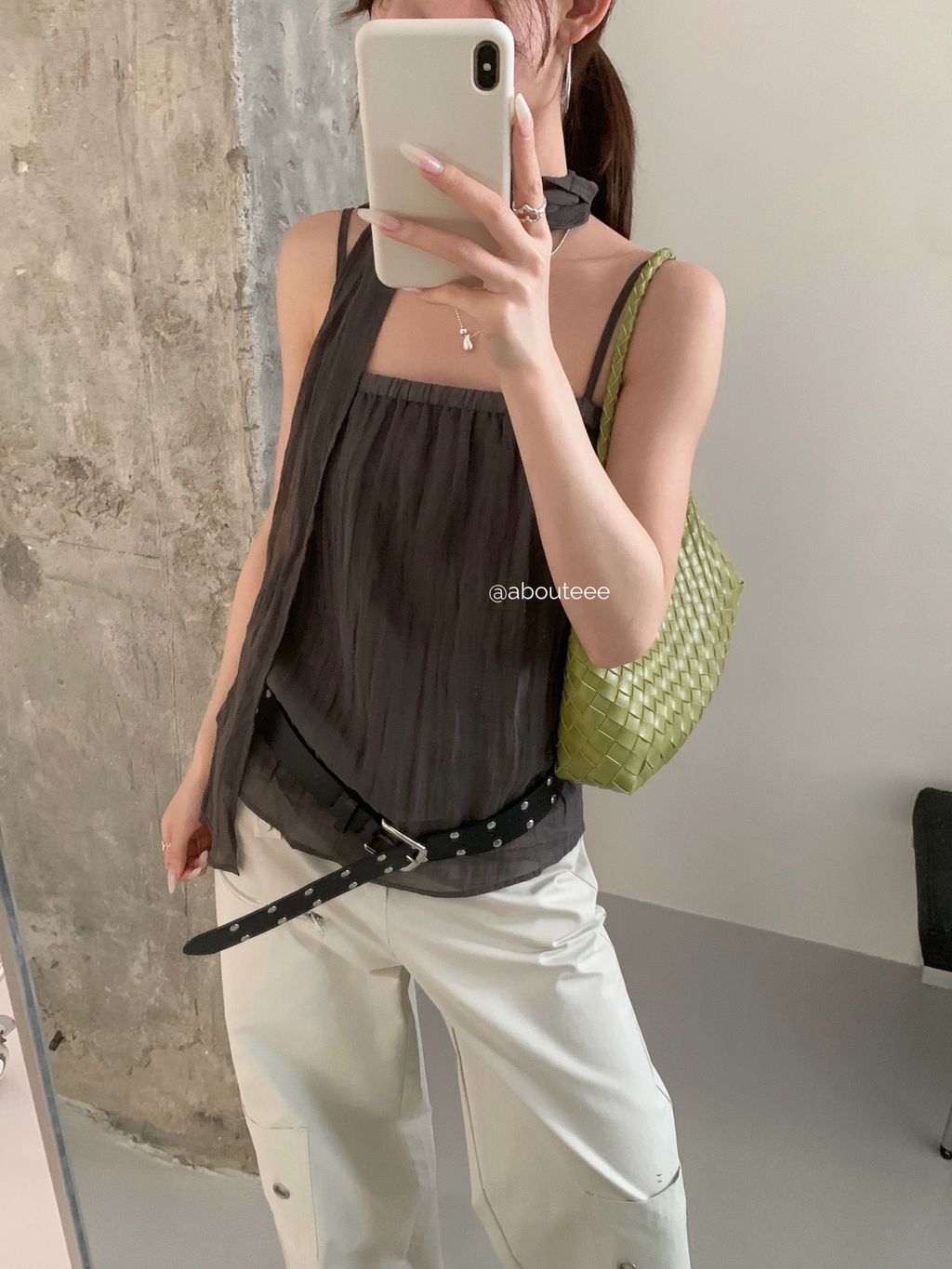 b2462d37ccd6a911a99b5f8f18f5853b