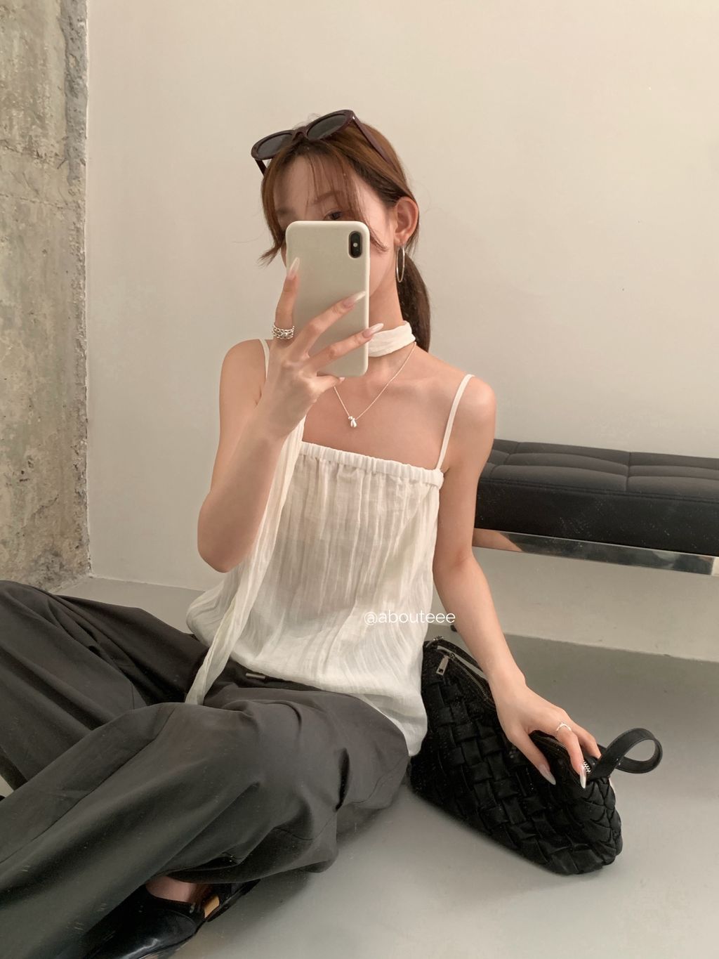 95bc88bfe5d59abc3884688148daea12