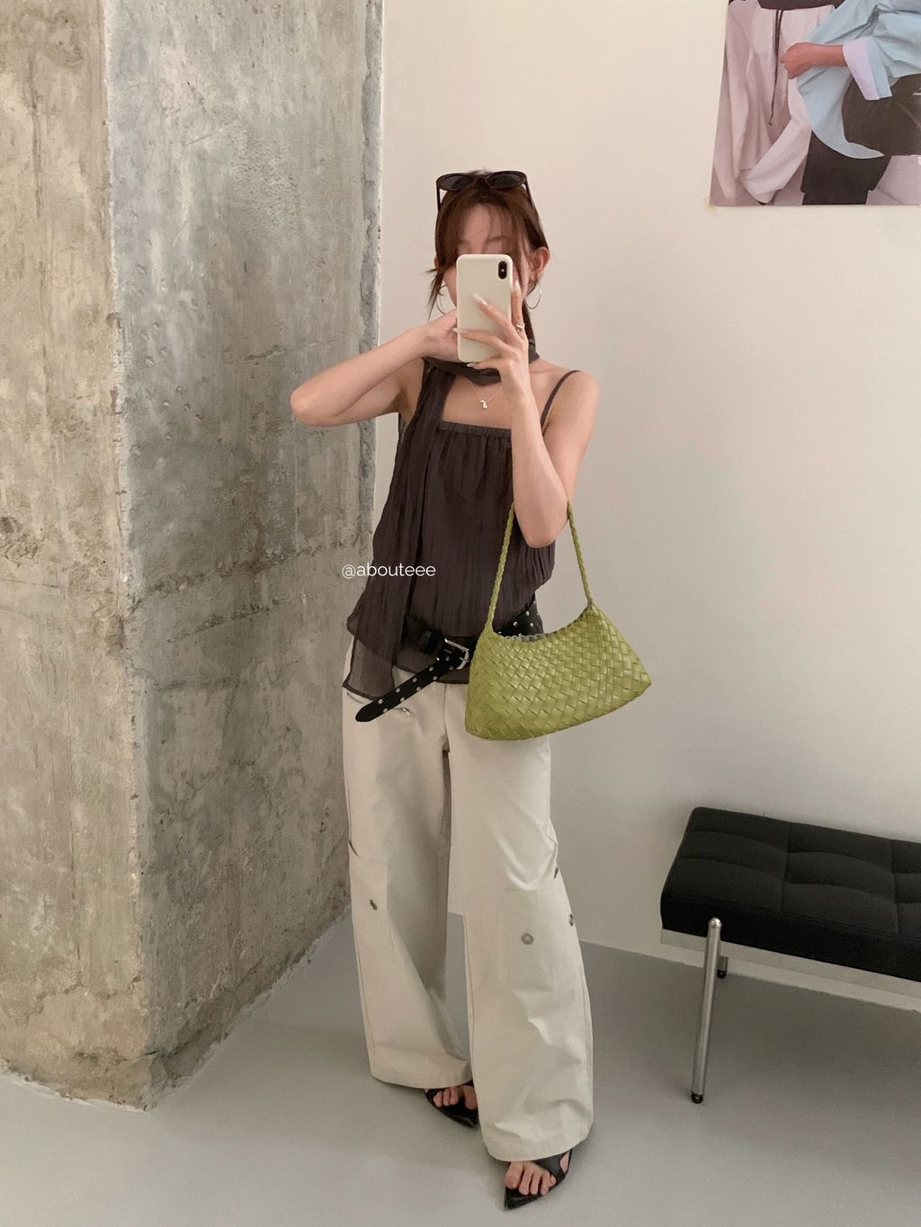 3012c1fc26347a536fcf928b7ab39b7a