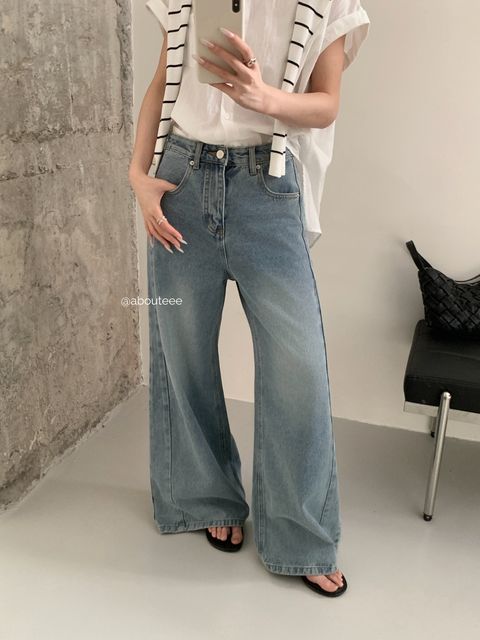 bbe52310b628723f3441c845c8bb9f3e