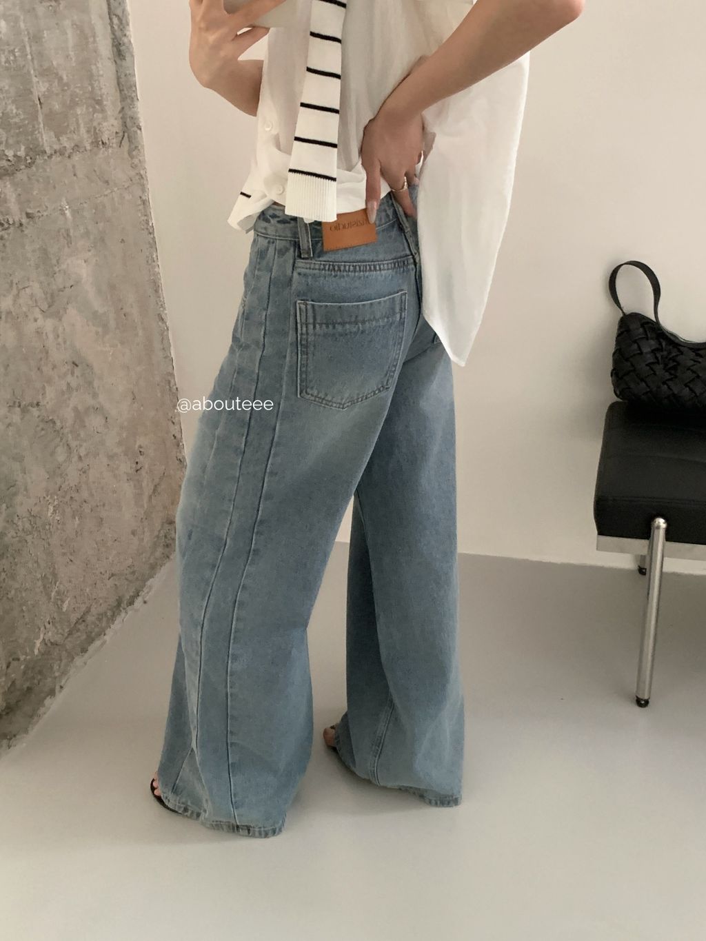 77dec96894e92fcc4fbc59053ac78a2d