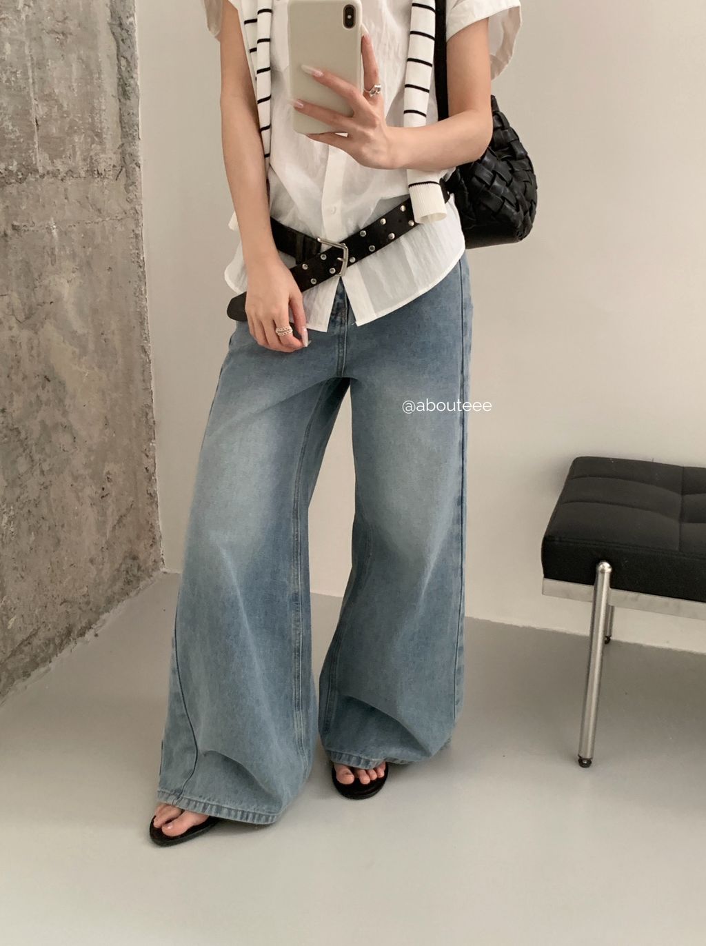 78157012aa950ad655c4a0888ffe851b