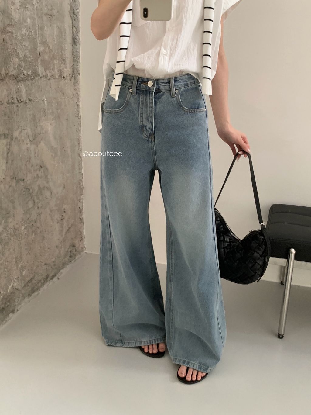 cf5df1f2fa6140d5accc9ed0dfd33fe7