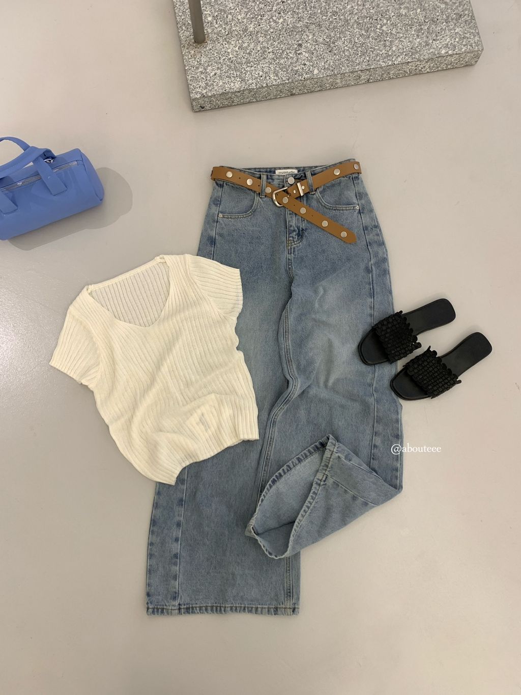 0391c84ac0856f802e36bf0044252adf