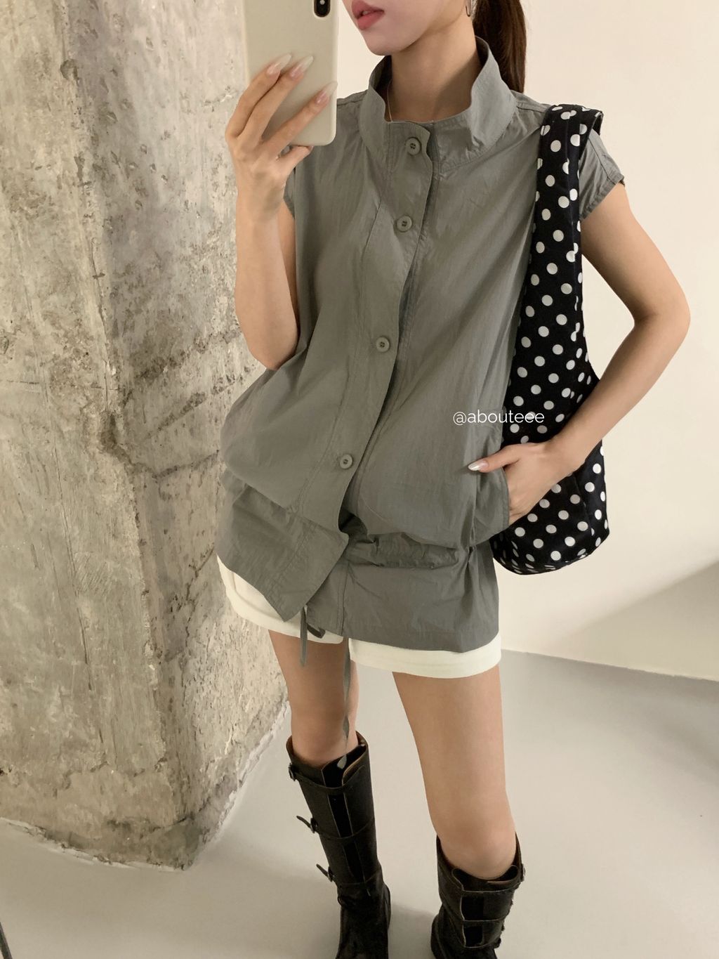 c515123c321e0282411ac16b23542872