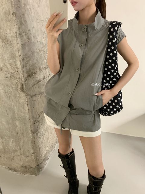 c515123c321e0282411ac16b23542872