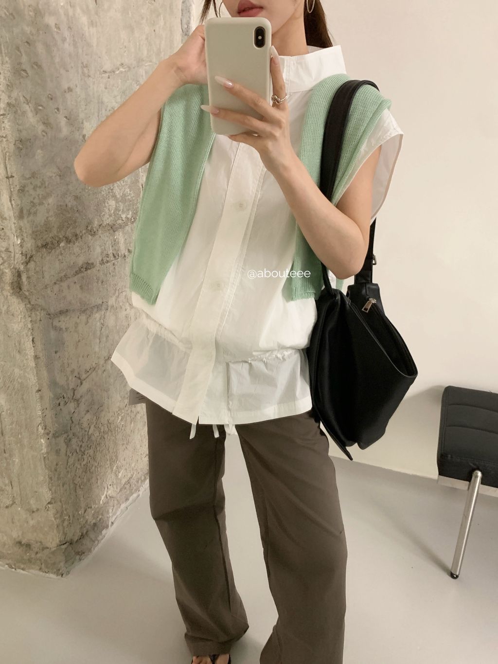 246d291f71b8e5cb1dfcb1f004df3b35