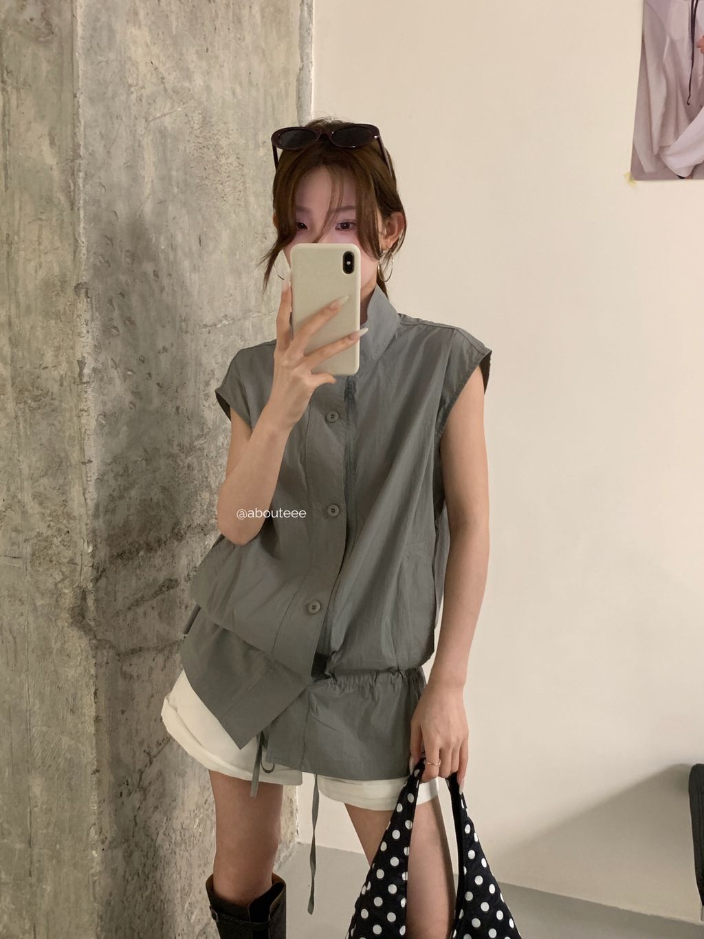 9f5923b5030e933d544f44da23c8f4dd