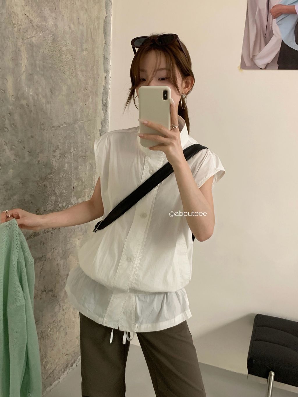 c020b4f29ad4ddad483713abd76c729e