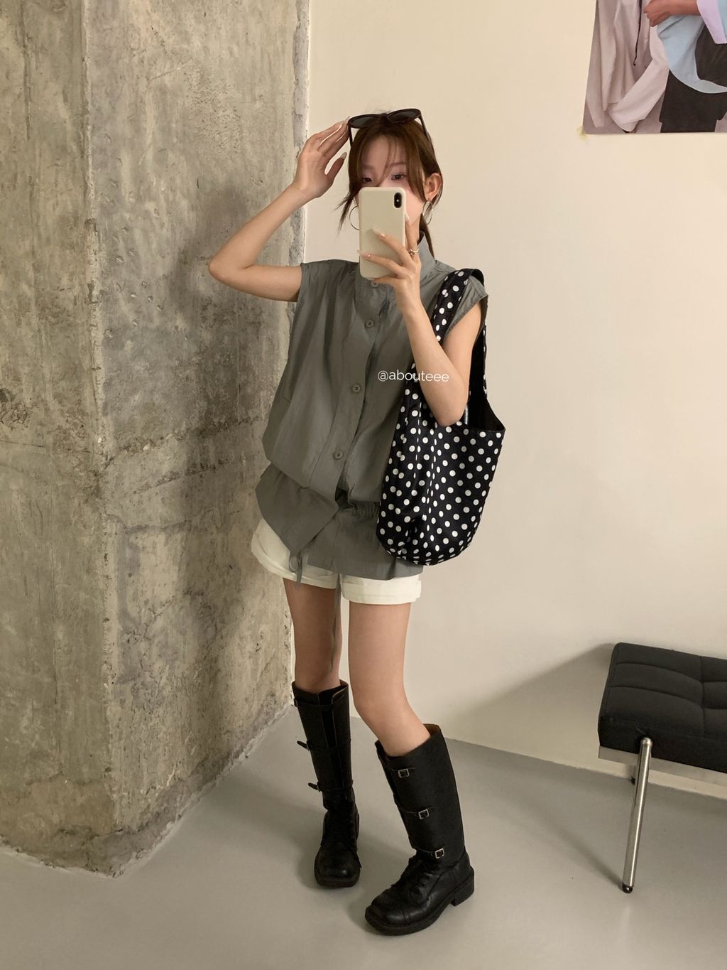 2ddfb9503baad6dfefe9374c4fb80245