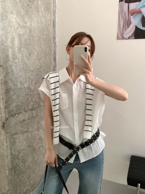 e79fac47ef6ab862cf176742601be1b0