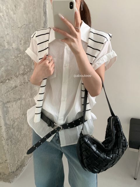 146b85202a38b44ae94c470bd4ad958a