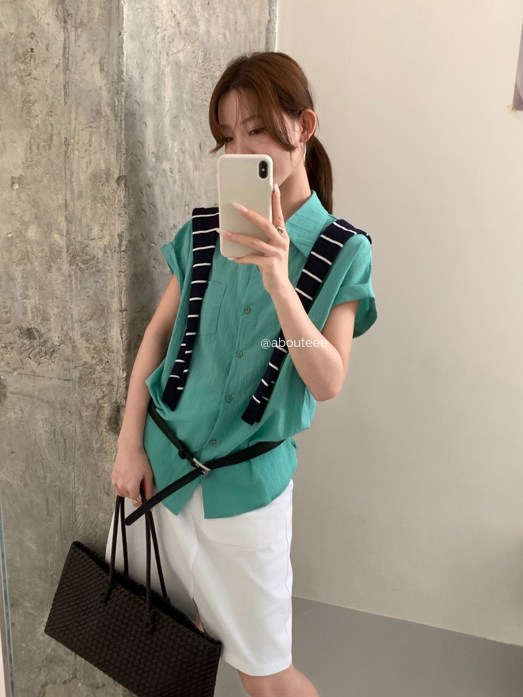 a5eb9f0ec2f643660b8783a93ef5ee9e