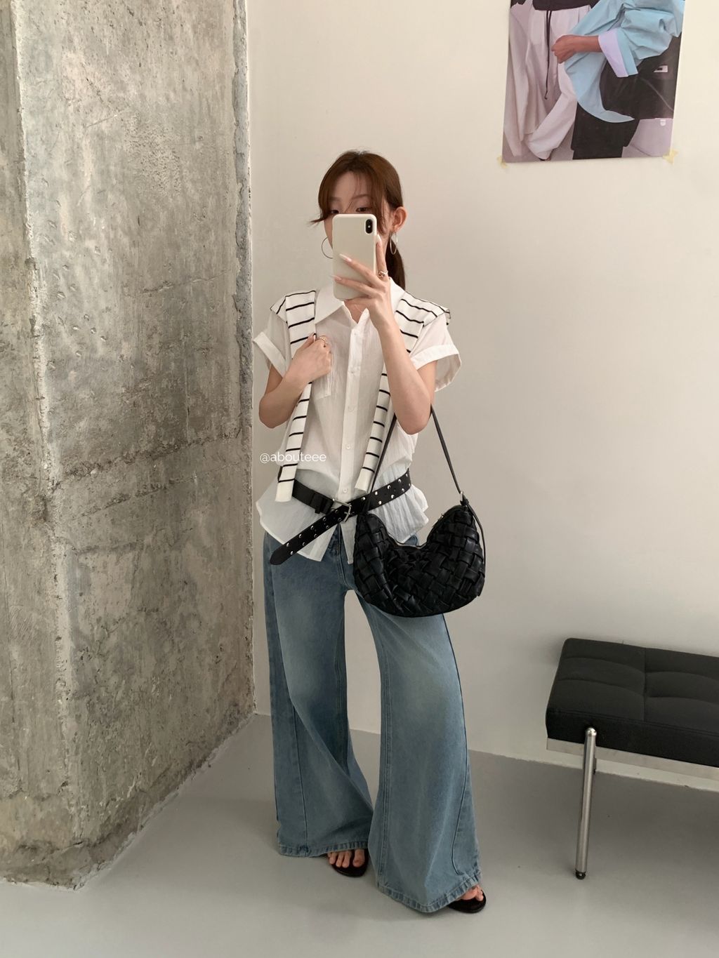 9afc3354c89bb74a5634a21eb93eb257