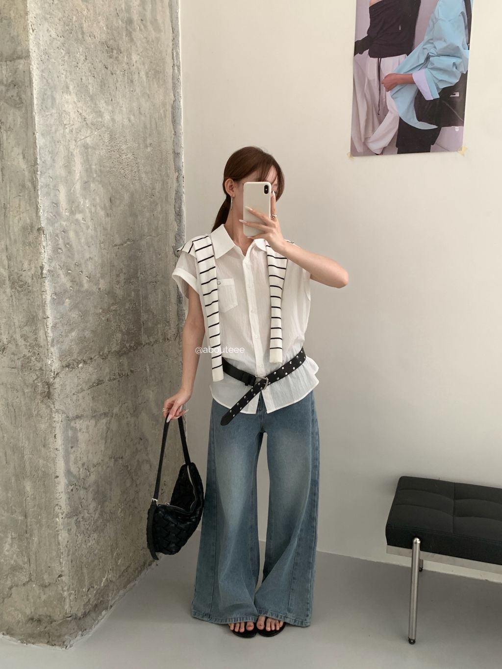 334b26fd80f9bf1b380e1245233f57a2