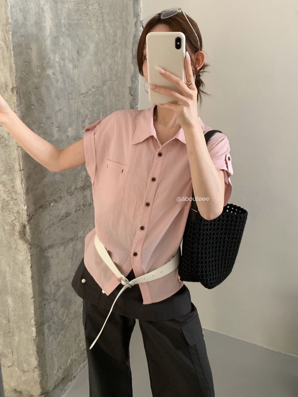 d95121f14d26c863f130e140e8b5ab54