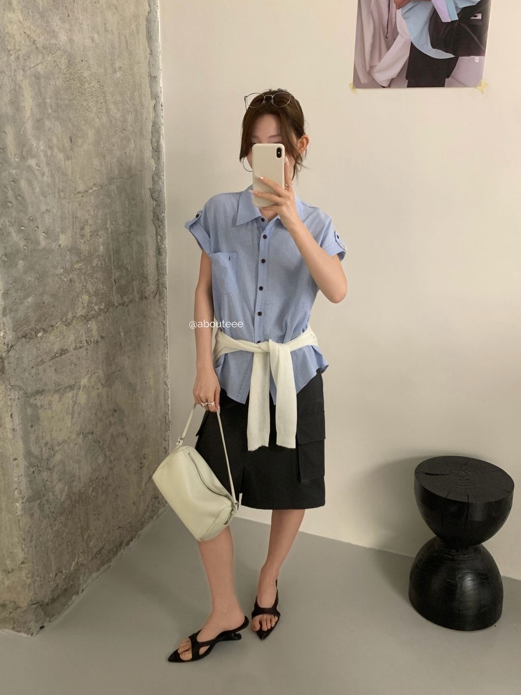 055e36afaed3a9c820d3ff2a81426ecf