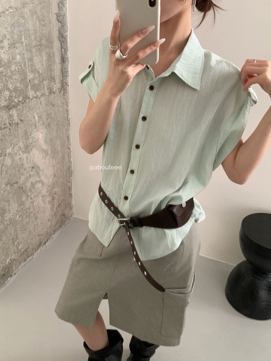 00601e683a18d3153118d61e11d264af