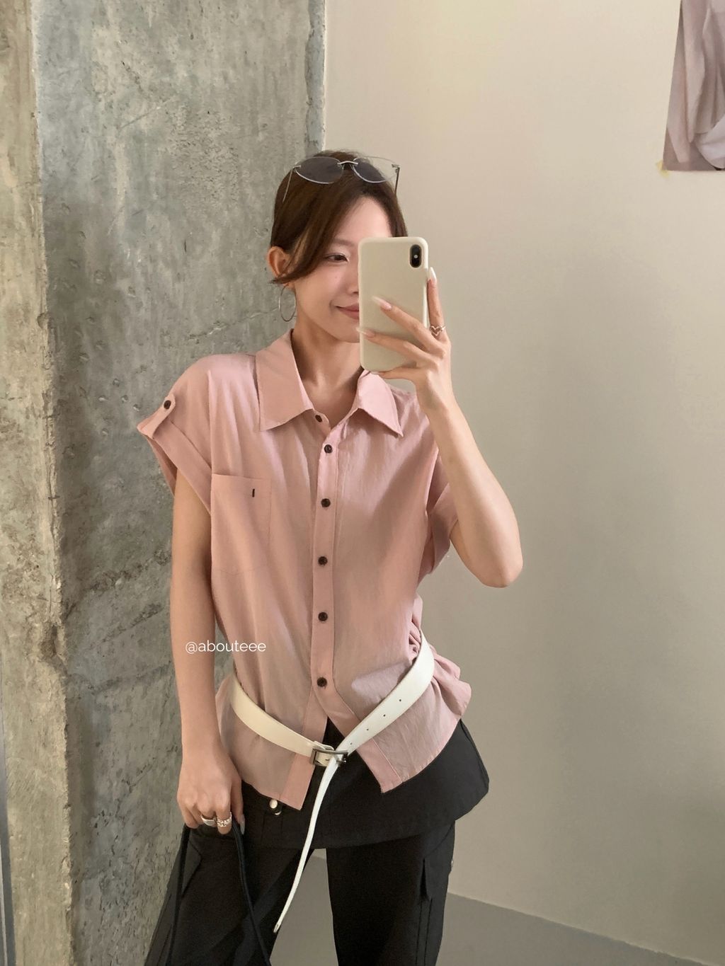 a472720a1108757b840f7cbb99373dcd