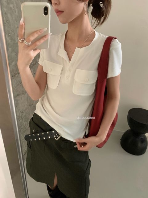 20d5136e53ec374101b492a1b082791b