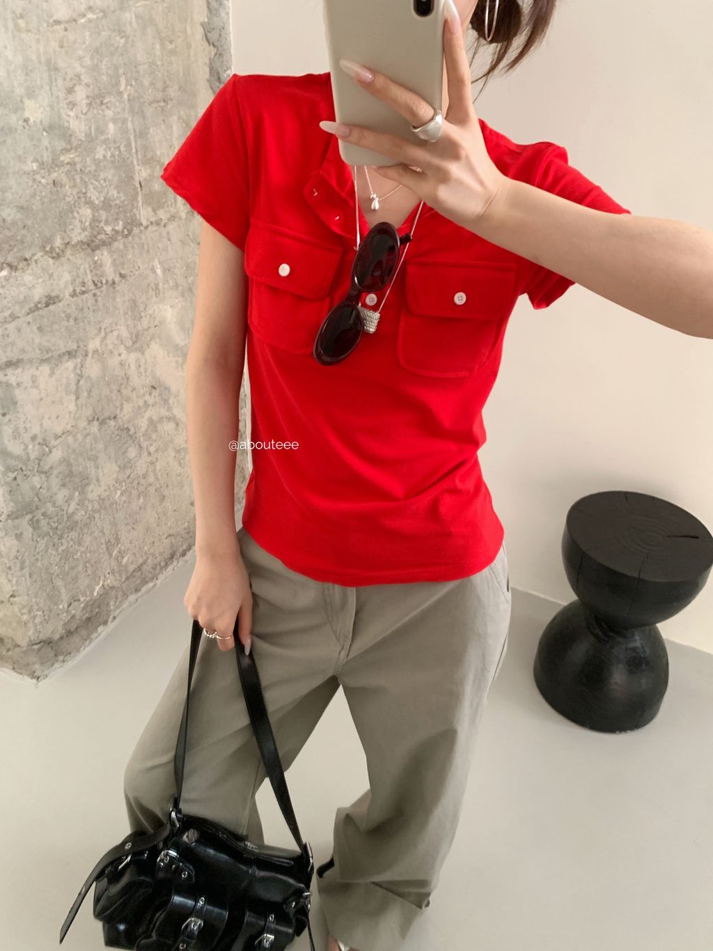 28c6c3264a15dfd368a2791d9ba2cfaf