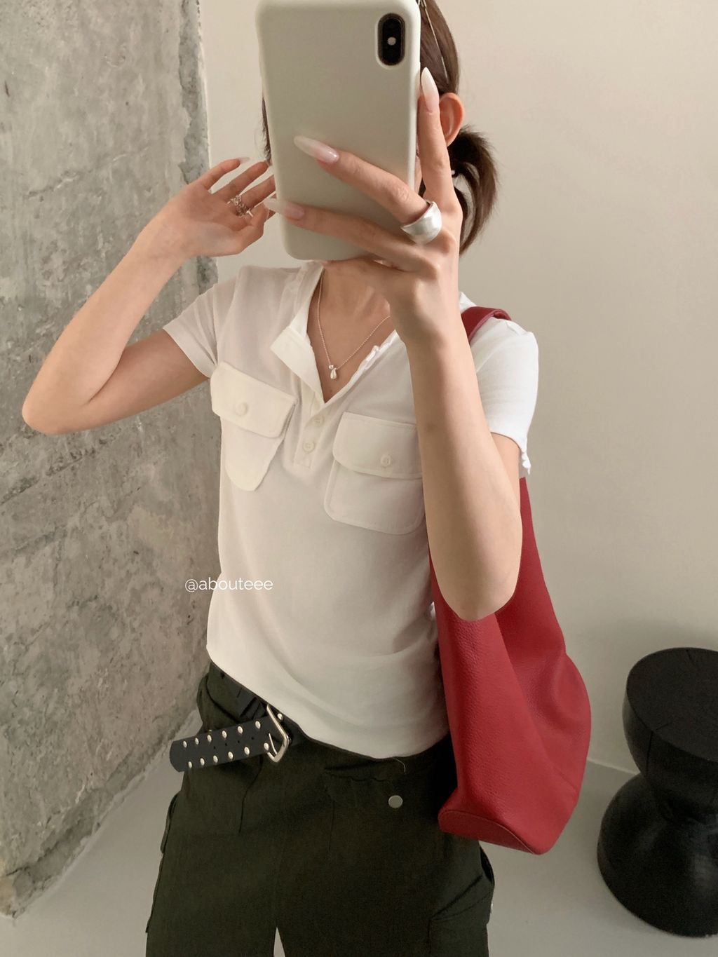 a2b1a8264dc1b0757250cabbfa29a908