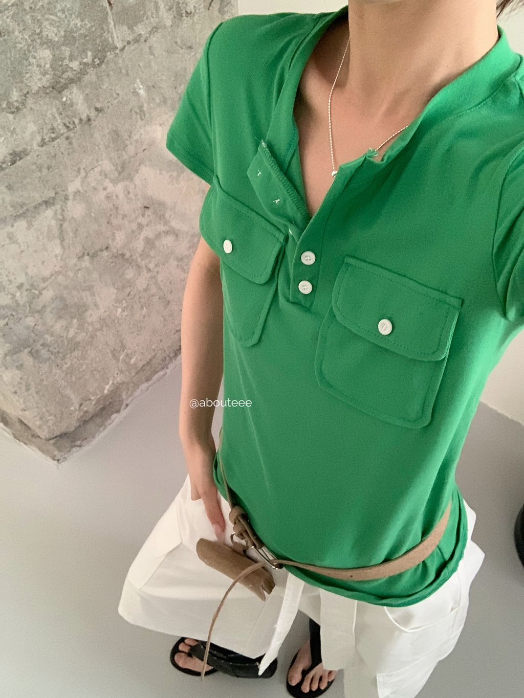 25ad166bd6a8842fb0590368f72c9449