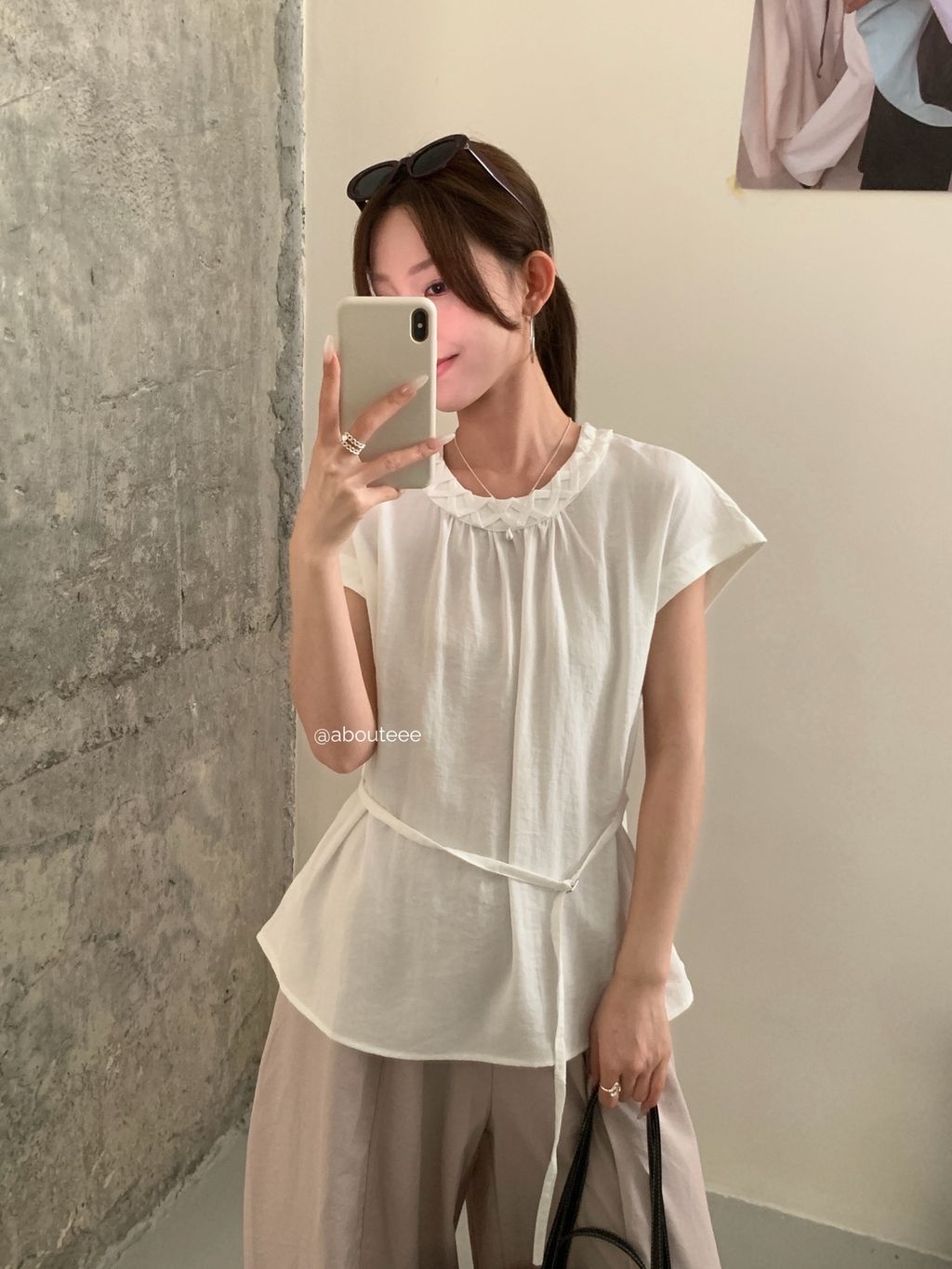 affb22398e3d44a62276410975c9f237