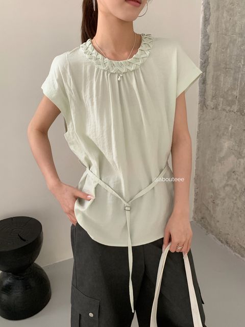 f4410afc29c04dbba82d29ca4b608422