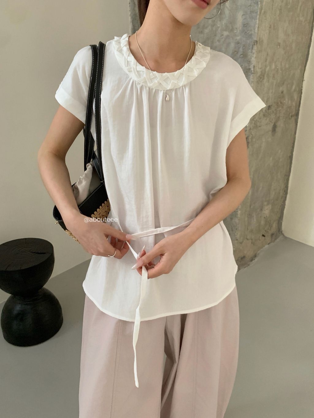 3a444d3dd85981a75205dd74c71cb43e