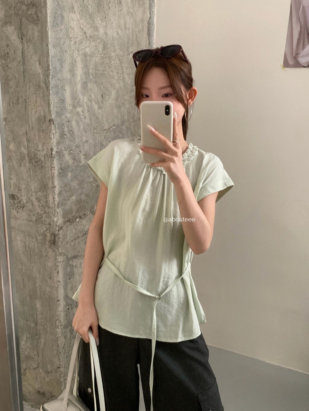 5eb57b228c058bbc78144988507aeb5f