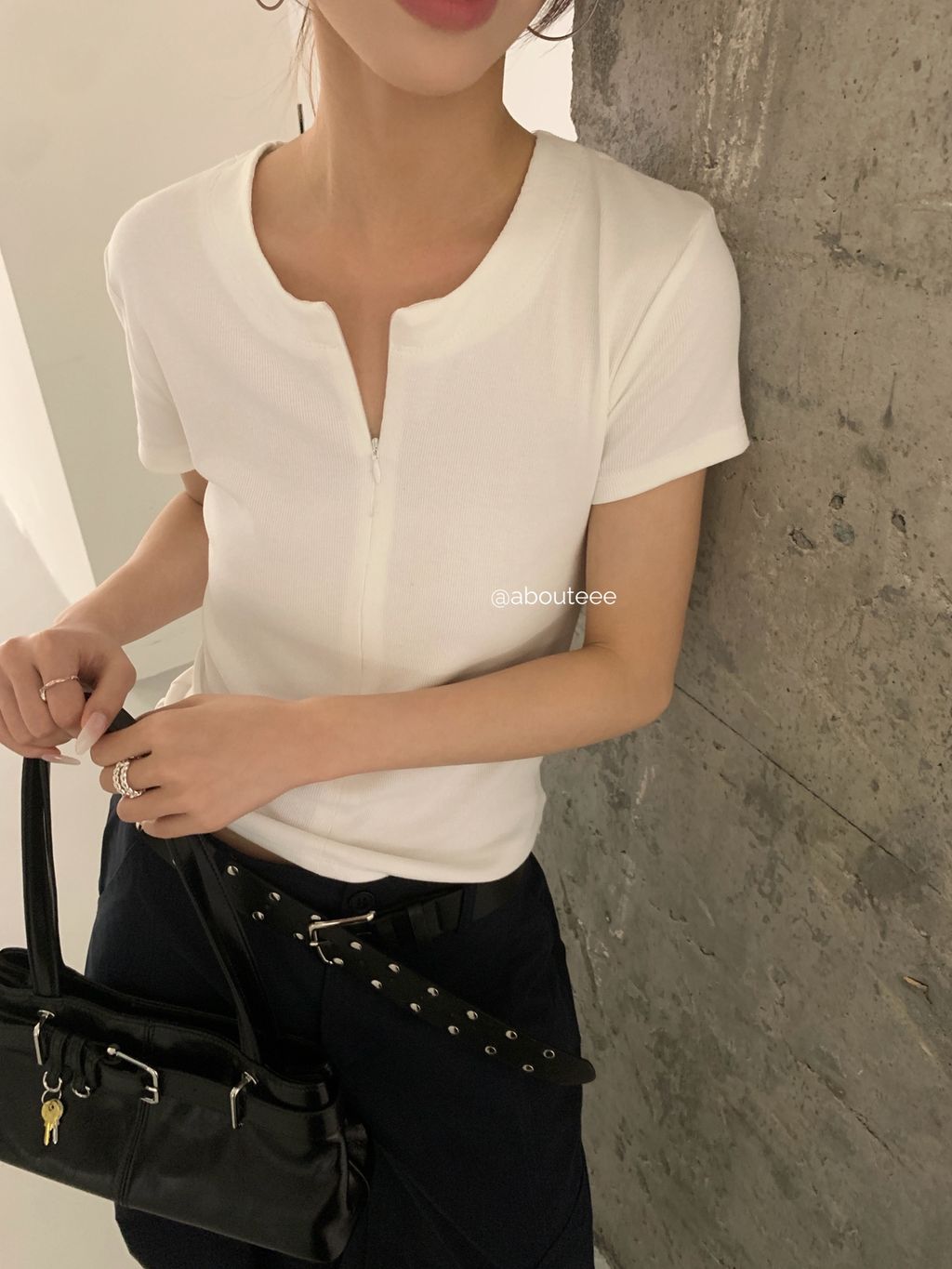 a37c484f3ba5974c44cddae66af92add