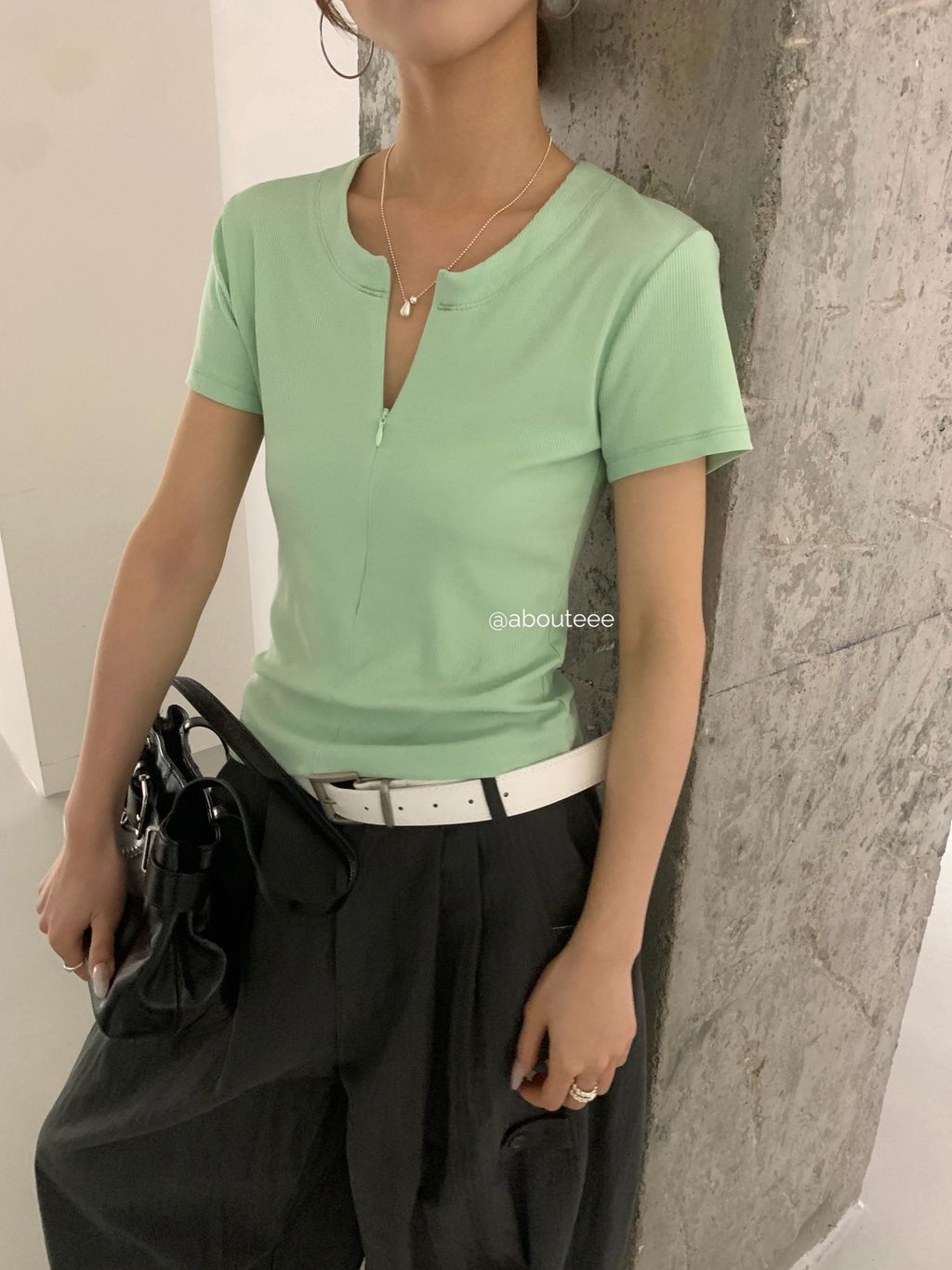 07463e2c7f2a702e228b8d0ad07c7479