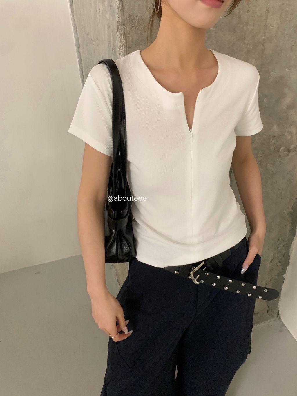 5ecb351c763660628b9f2cdf34398af4